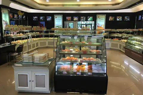 Mayvn Cafe photo 4
